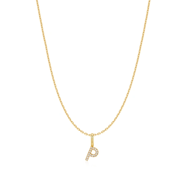 Silver Necklace/Pendants