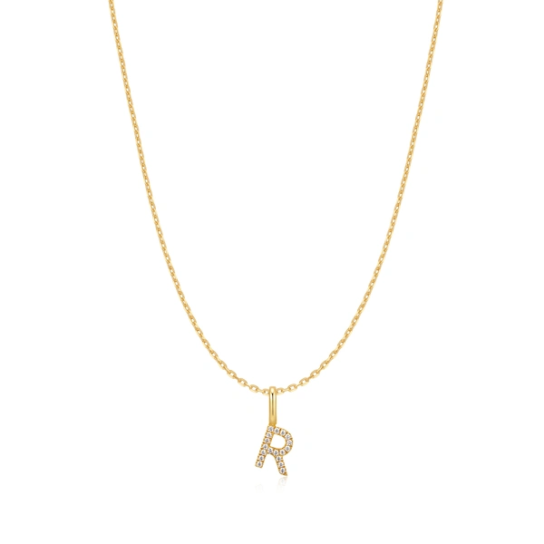 Silver Necklace/Pendants