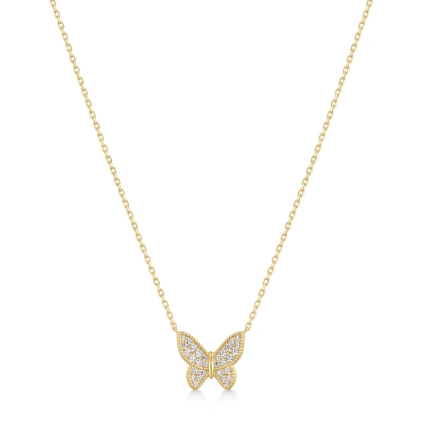 Silver Necklace/Pendants